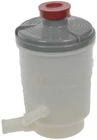Power Steering Reservoir Dorman 603-715 New. Price: $27.96.