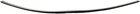Dorman Leaf Helper Spring Ford F-250 Super Duty, F-350 43-1687 New. Price: $150.09.