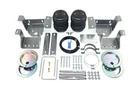 Pacbrake Air Spring Suspension Kit For 2020-2026 Silverado/sierra 2500HD/3500HD New. Price: $505.82.