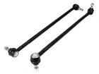Porsche Tie Rod Assembly Right 356A/356B/356C 644-347-312-01 64434731201 New. Price: $128.11.