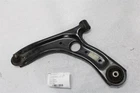 Front Lower Control Arm Hyundai Elantra 2021 2022 Left 1376858 Used. Price: $119.99.
