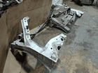 2016-2022 Honda Pilot Front Engine Radiator Core Frame Support W/ Rail Oem Used. Price: $570.99.