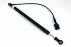 Racepak 800-LN-TRV8 New. Price: $491.95.