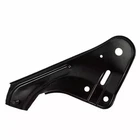 Genuine Ford 2012-2018 C-max Focus Transit Connect Bracket AV6Z-16060-B New. Price: $12.59.