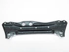 Toyota Genuine 52255-76010 Front Suspension Brace RAV4 2013-2018 New. Price: $132.50.