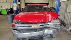 Power Steering Pump Fits 19-20 Sierra 1500 Pickup 1138177 Used. Price: $120.00.