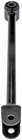 Dorman Lateral Arm , Pn# 522-475 New. Price: $38.25.
