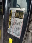 Rear Suspension 2.0L Turbo Sport Dampener Fits 11-13 Sonata 356757 Used. Price: $355.00.