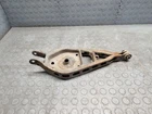 Bmw X3 E83 2008 Rear Wishbone Knuckle 3402536 Gebraucht. Price: $115.42.