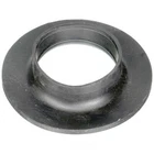 Coil Spring Insulator Dea/ttpa 5849707 New. Price: $38.99.