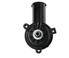 Cardone 20-7271 Reman Power Steering Pump Ford Mercury 16X1.5 Hydraulic New. Price: $81.99.