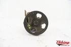 Power Steering Pump Cylinder 49110-4S100 Fits 1999-2004 Nissan Frontier 610328 Used. Price: $65.00.