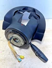 2014-2022 Jeep Grand Cherokee Steering Wheel Clockspring Combination Switch Oem Used. Price: $299.91.