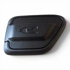 New Mopar 68467793AD Jeep 4XE Charge Port Housing For 2021-2026 Wrangler. Price: $199.99.