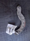 Upper Control Arm Rear Vin 8TH Digit Turbo 12-18 Ford Focus BV6Z5500E Used. Price: $59.99.