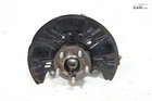 2018-2023 Subaru Crosstrek Xv Front Left Side Spindle Knuckle Hub Bearing Oem Used. Price: $140.39.