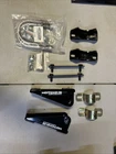 Hotchkis Rear Sway Bar Mounting Hardware For 2003-2007 Gmc, Chevy 1/2 Ton Pickup New. Price: $100.00.