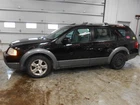 Driver Left Strut Rear Awd Fits 05-07 Freestyle 798741 Used. Price: $79.99.