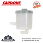 Cardone Service Plus 3R-208 Power Steering Reservoir New. Price: $107.51.