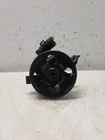 Power Steering Pump Fits 2007-2010 Edge Oem Used. Price: $37.95.