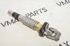 Porsche 911 Steering Shaft Joint Lenkzwischenwelle 99634702300 Used. Price: $80.00.