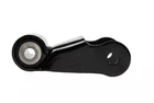Genuine Gm Rear Spring Shackle 22820716 New. Price: $45.67.