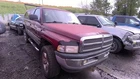 Front Axle Rear Wheel Abs 3.55 Ratio Fits Dodge 1500 Pickup 32727245 Used. Price: $620.10.
