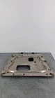 Bmw X3 E83 2009 Front Underride Guard Underbody Protection Engine 3415148 WES17581 Gebraucht. Price: $52.83.
