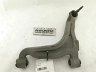Cadillac Cts Passenger Right Rear Upper Control Arm Awd 15267620 Fits 08-15 Used. Price: $41.84.
