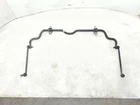 2019-2022 Mercedes-benz A220 Front Stabilizer Sway Bar 247-320-05-11 Used. Price: $164.59.