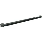 Mevotech GDS1423 Suspension Track Bar For 96-07 Caravan Town & Country Voyager New. Price: $34.04.