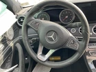 Steering Column 213 Type And Floor Shift Fits 17-18 Mercedes E-class 2169804 Used. Price: $310.00.