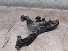 2019 Infiniti QX80 Passenger Right Side Front Lower Control Arm Oem Used. Price: $136.20.