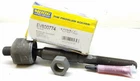 Moog EV800774 Tie Rod End - Steering Component Replacement Part New. Price: $18.67.
