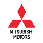 Genuine Mitsubishi Ignition Switch 48700W080P New. Price: $409.91.