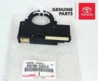 8924B-50010 Toyota Genuine Sensor, Steering Fits Corrola 19-24 RAV4 New. Price: $214.00.