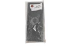 Power Products Spring End Pad 25-782 Alightment Adjustment Plate Made India New. Price: $32.99.