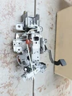 Ford LC2Z-3C529-B Steering Column Assembly New. Price: $350.99.