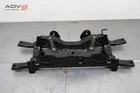 2025 Nissan Kicks Awd Rear Oem Used. Price: $719.99.