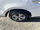 2017-2020 Acura Mdx Right Rear Suspension Assy 3.5L At Awd 60K -base- 59146 Used. Price: $150.00.