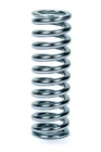 Competition Engineering Wheel-e-bar Spring New. Price: $30.23.