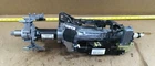 2009-2013 Bmw X5 E70 Xdrive Electric Adjustable Heated Steering Column Oem Used. Price: $71.49.