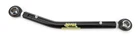 Out-pace Racing Products Greaseable Bent Lr St Tube Assy 5/8IN Moly 50-110-M2 New. Price: $119.72.