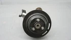2003 Mercedes S-class W220 W215 Abc Tandem Power Steering Pump 541014610 Oem Used. Price: $360.00.