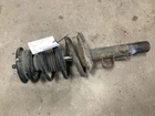 Passenger Right Strut Front Fwd Fits 05-07 Five Hundred 297187 Used. Price: $85.88.