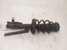 Front Driver Strut For Chevrolet Malibu 2015 Used. Price: $76.50.