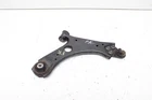 2015-2023 Jeep Renegade Front Right Passenger Side Lower Control Arm Oem Used. Price: $77.99.