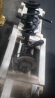 Driver Left Front Knee Awd Fits 17-19 Sportage 471317 Used. Price: $428.48.