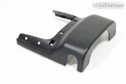 2017-2020 Lincoln Continental Upper Steering Column Shroud Cover Trim Panel Oem Used. Price: $31.19.