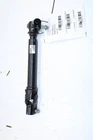 17-23 Gmc Acadia SLT-1 Awd Steering Column Intermediate Lower Shaft 23134851 Oem Used. Price: $41.45.